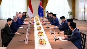 upaya-diplomasi-indonesia-dihargai-pm-selandia-baru-puji-pembebasan-pilot-susi-air