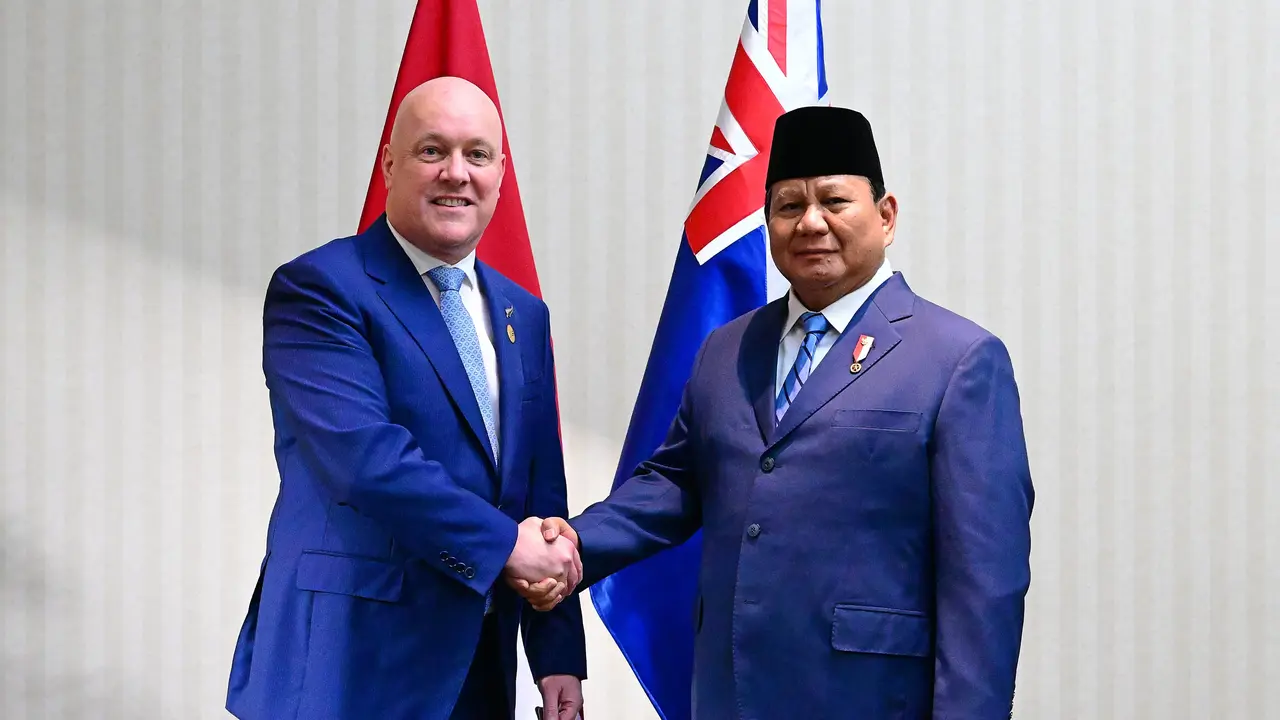 upaya-diplomasi-indonesia-dihargai-pm-selandia-baru-puji-pembebasan-pilot-susi-air