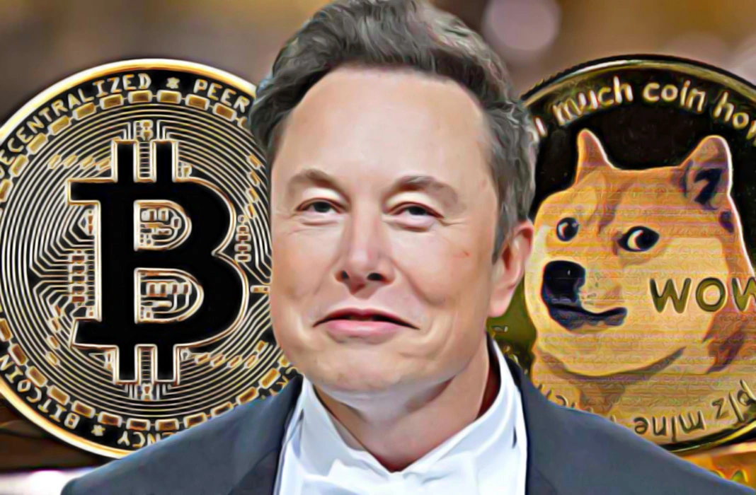 https://www.radicalthought.org/