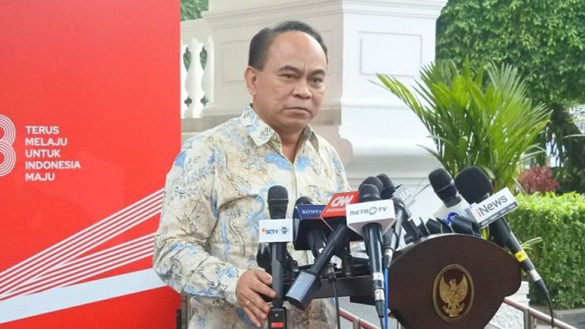 polisi-lanjutkan-pemeriksaan-budi-arie-dalam-kasus-judi-online