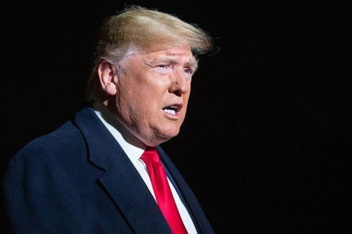 alternatif-kebijakan-migrasi-rencana-trump-kirim-migran-ke-afrika-utara-dan-timur
