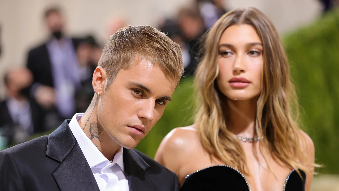 justin-bieber-akui-kesalahan-dan-puji-hailey-bieber-yang-berhasil-tampil-di-sampul-vogue