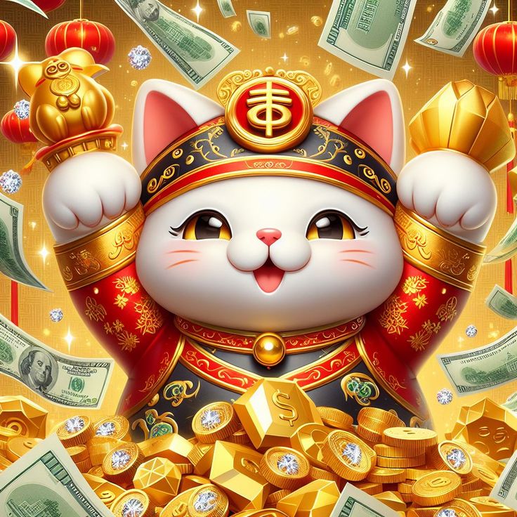 Agen Toto dengan Konsep Platform Online Modern yang Mendukung Aktivitas Digital